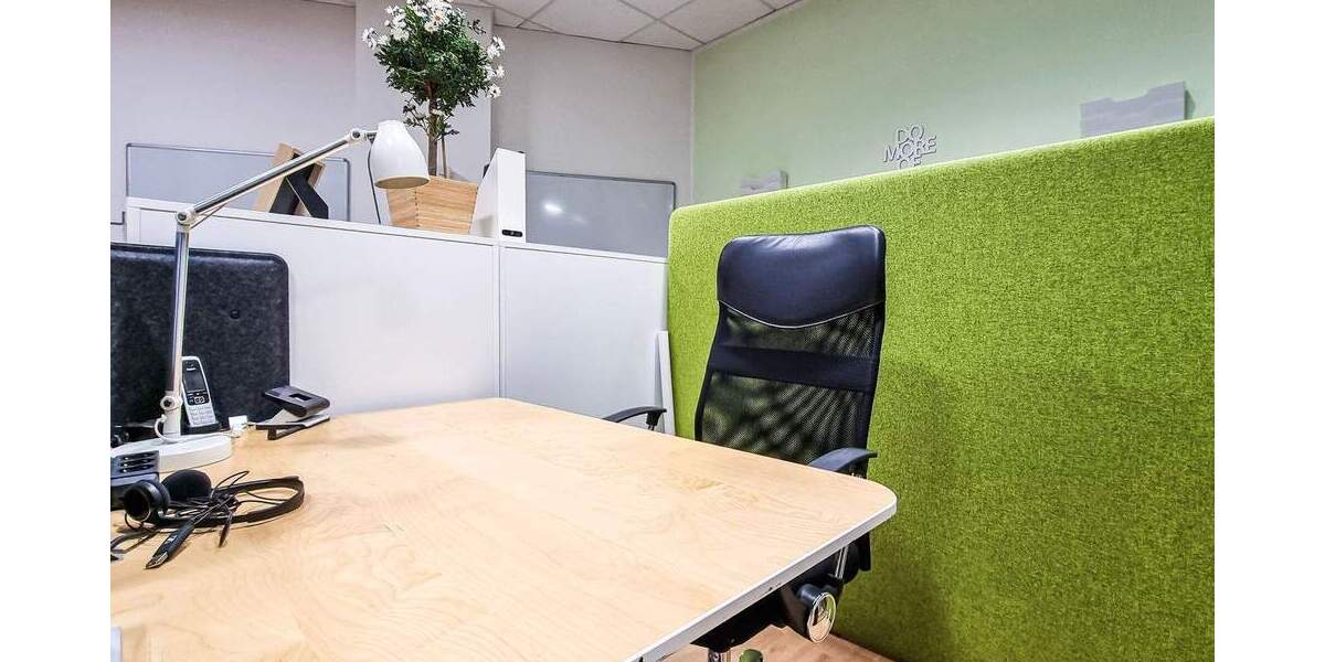 Gewerbeobjekt Leipzig Neustadt-Neuschönefeld - 3 Zimmer, 103 m&sup2;, 249.000&euro; | Angebot:25896440