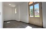Maisonettenwohnung Leipzig Altwest - 5 Zimmer, 184 m&sup2;, 2.629&euro; | Angebot:26675781