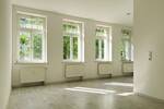 Einfamilienhaus Leipzig Schleußig - 1 Zimmer, 149.000&euro; | Angebot:26804761