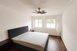 Reihenmittelhaus Delitzsch - 3 Zimmer, 77 m&sup2;, 180.000&euro; | Angebot:26143394
