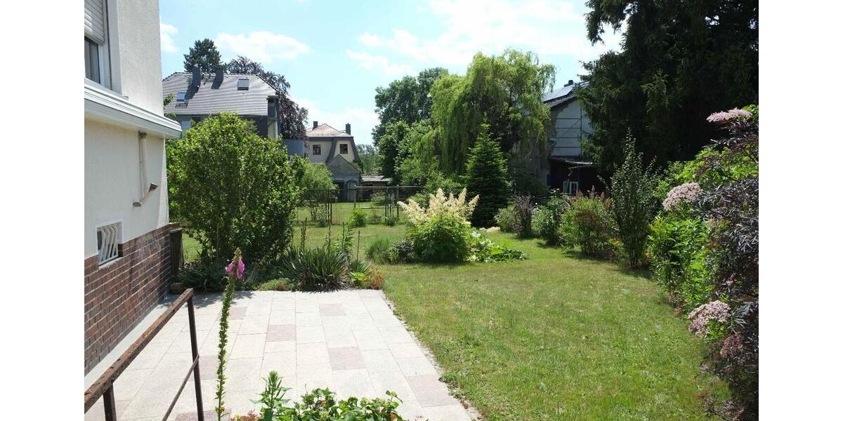 Einfamilienhaus Brandis - 5 Zimmer, 125 m&sup2;, 420.000&euro; | Angebot:26926220