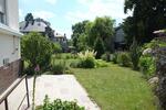 Einfamilienhaus Brandis - 5 Zimmer, 125 m&sup2;, 420.000&euro; | Angebot:26926220