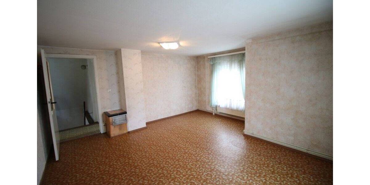 Einfamilienhaus Leipzig / Seehausen Seehausen - 5 Zimmer, 128 m&sup2;, 270.001&euro; | Angebot:26160484