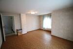 Einfamilienhaus Leipzig / Seehausen Seehausen - 5 Zimmer, 128 m&sup2;, 270.001&euro; | Angebot:26160484