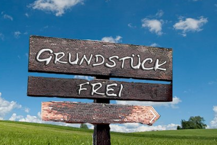 Grundstück zu verkaufen in Borna 149.000 € 2129 m² zimmer