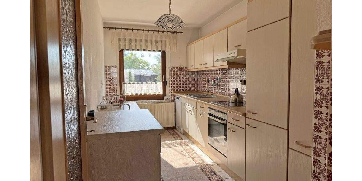 Einfamilienhaus Eilenburg - 4 Zimmer, 135 m&sup2;, 269.000&euro; | Angebot:25748544