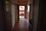 Mehrfamilienhaus, Wohnhaus Grimma - 9 Zimmer, 206 m&sup2;, 299.000&euro; | Angebot:25682184