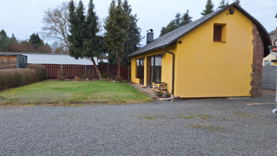 Bungalow Grimma - 99.950&euro; | Angebot:25378969