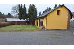 Bungalow Grimma - 99.950&euro; | Angebot:25378969