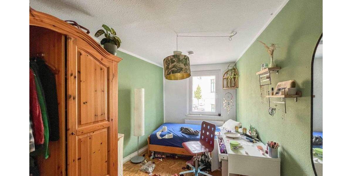 Einfamilienhaus Leipzig Leutzsch - 6 Zimmer, 445.000&euro; | Angebot:25710463