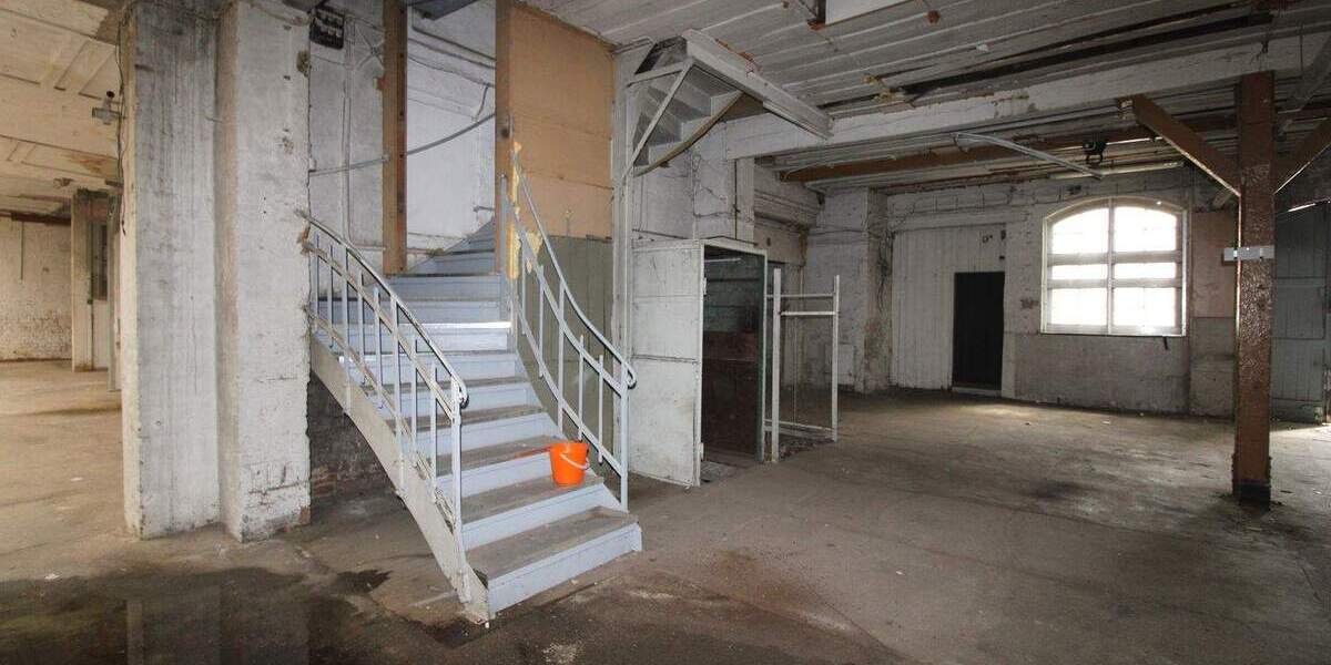 Grundstück Leipzig Reudnitz-Thonberg - 2.575.000&euro; | Angebot:25997393