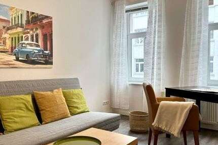 Zimmer Leipzig Nord - 2 Zimmer, 950&euro; | Angebot:25935636