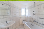 KURZFRISTIG ANSCHAUEN + MARKKLEEBERG + 2 RAUM WOHNUNG + TERRASSE - Erdgeschoßwohnung Markkleeberg Großstädteln | Angebot:26441971