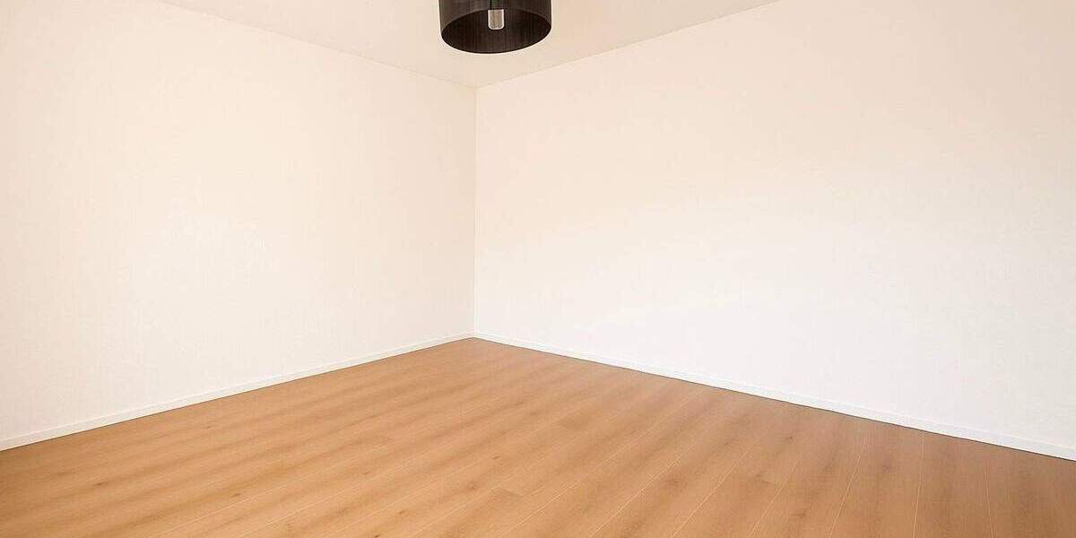 Einfamilienhaus Leipzig Plagwitz - 2 Zimmer, 239.000&euro; | Angebot:25733656