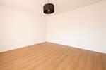 Einfamilienhaus Leipzig Plagwitz - 2 Zimmer, 239.000&euro; | Angebot:25733656