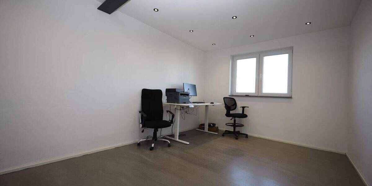 Gewerbeobjekt Schkeuditz Dölzig - 1.350.000&euro; | Angebot:25770729