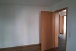 Erdgeschoßwohnung Hohenmölsen - 3 Zimmer, 70 m&sup2;, 750&euro; | Angebot:25649079
