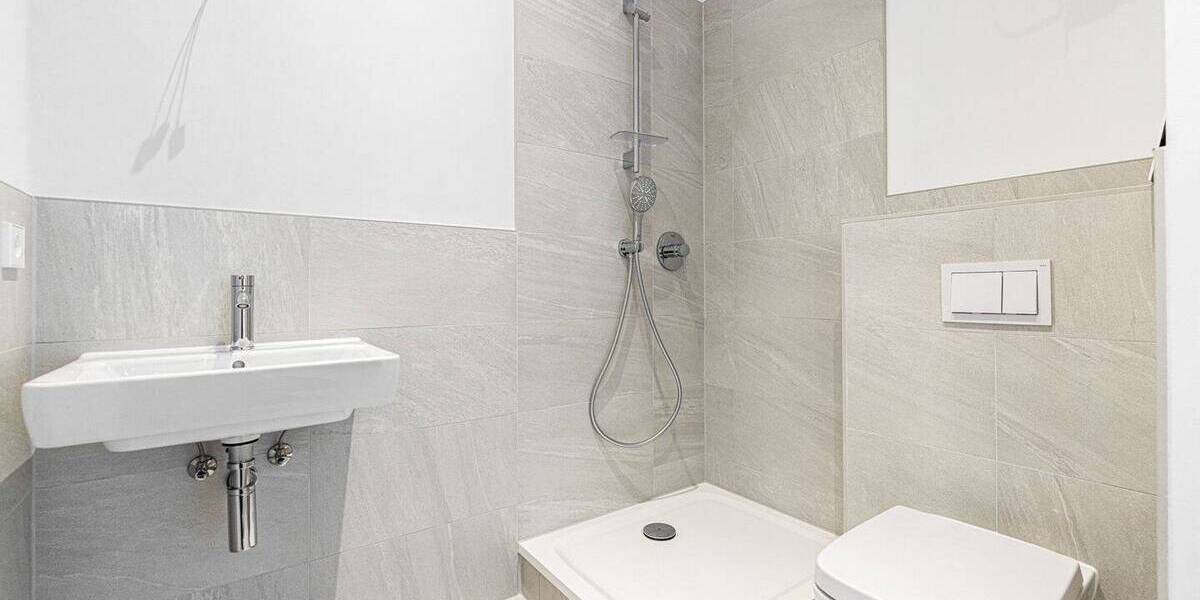 Etagenwohnung Leipzig Zentrum-Nordwest - 4 Zimmer, 146 m&sup2;, 775.000&euro; | Angebot:25713974