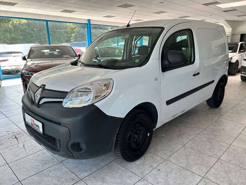 Kangoo