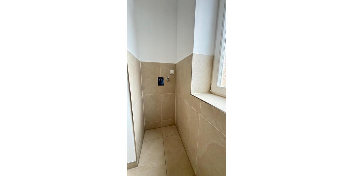 Etagenwohnung Landsberg - 1 Zimmer, 81 m&sup2;, 920&euro; | Angebot:25747436