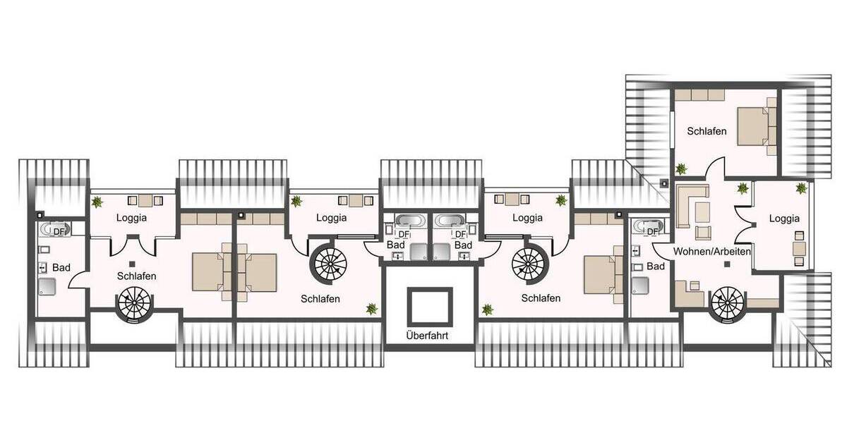 Gewerbeobjekt Leipzig Reudnitz-Thonberg - 3.998.000&euro; | Angebot:26554605