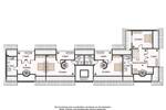 Gewerbeobjekt Leipzig Reudnitz-Thonberg - 3.998.000&euro; | Angebot:26554605