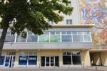 Gewerbeobjekt Merseburg - 1.650&euro; | Angebot:21690450