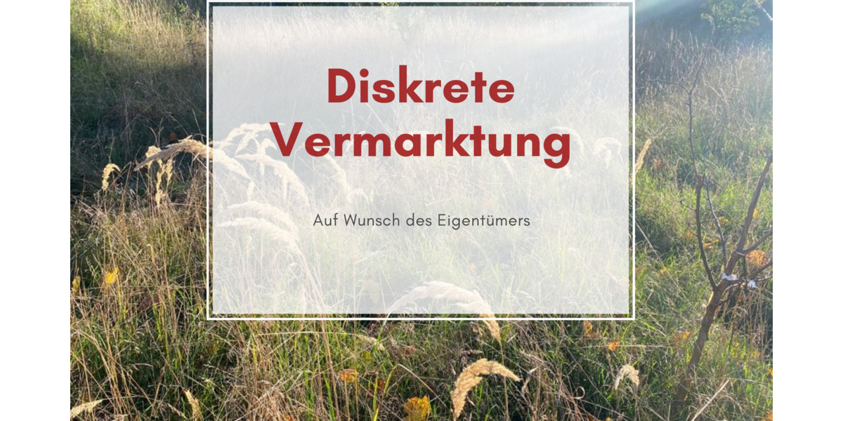 Bauland mit Projektierung für ein Mehrzweckhaus | Wohnen und Arbeiten am See! zimmer