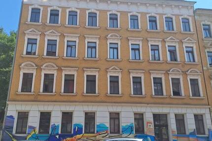 Haus Leipzig Connewitz - 1.540.000&euro; | Angebot:19339708