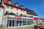 Etagenwohnung Machern - 2 Zimmer, 64 m&sup2;, 545&euro; | Angebot:26364564