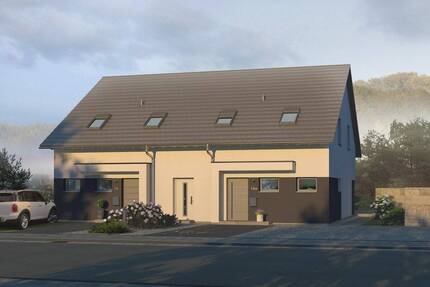Haus Leipzig Wiederitzsch - 8 Zimmer, 263 m&sup2;, 774.000&euro; | Angebot:26607955