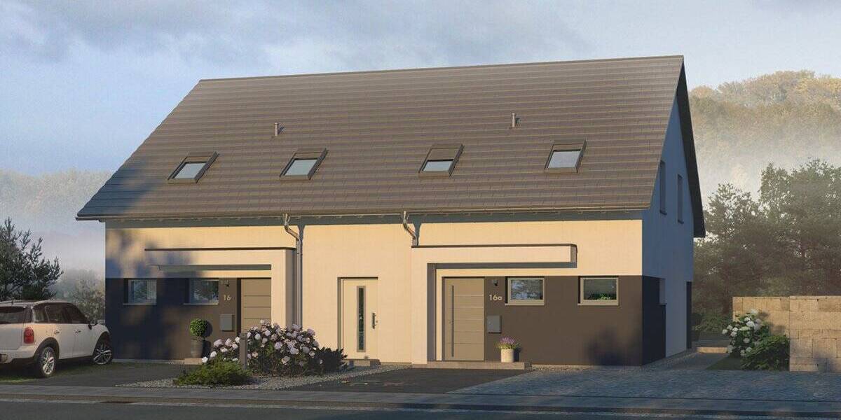 Mehrfamilienhaus, Wohnhaus Leipzig Wiederitzsch - 8 Zimmer, 263 m&sup2;, 774.000&euro; | Angebot:26607955