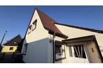 Einfamilienhaus Leipzig Knautkleeberg-Knauthain - 4 Zimmer, 75 m&sup2;, 280.000&euro; | Angebot:26886124