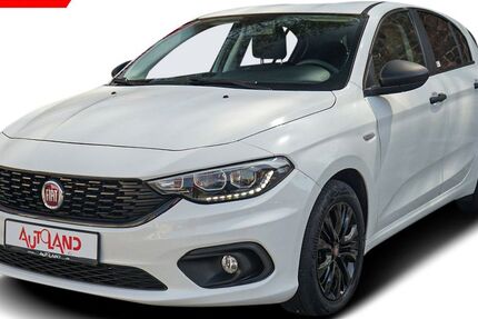 Fiat Tipo 62.545 km 13.490 &euro; Leipzig 04209