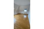 Dachgeschoßwohnung Leipzig Altwest - 2 Zimmer, 56 m&sup2;, 490&euro; | Angebot:26463156