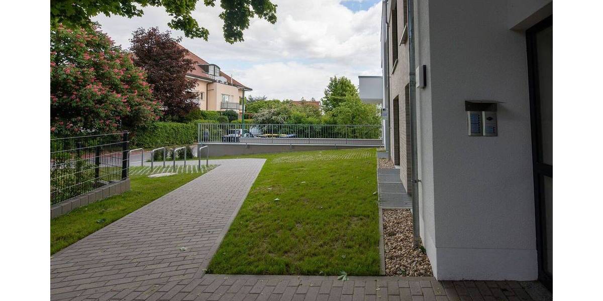 Etagenwohnung Leipzig Wahren - 4 Zimmer, 100 m&sup2;, 485.000&euro; | Angebot:25736461
