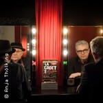 Pigor & Eichhorn: La Groete - Sag nicht Kleinkunst!