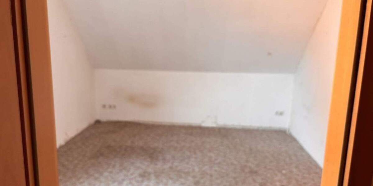 Doppelhaushälfte Leipzig Engelsdorf - 5 Zimmer, 112 m&sup2;, 295.000&euro; | Angebot:25821888