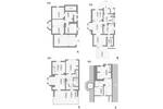 Einfamilienhaus Großpösna - 8 Zimmer, 217 m&sup2;, 2.520&euro; | Angebot:25880904