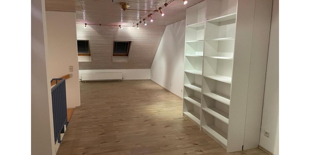 Reihenhaus Leipzig Ost - 6 Zimmer, 160 m&sup2;, 445.000&euro; | Angebot:25854871