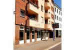 Gewerbeobjekt Leipzig / Schleußig Schleußig - 2 Zimmer, 215 m&sup2;, 1.935&euro; | Angebot:26189835