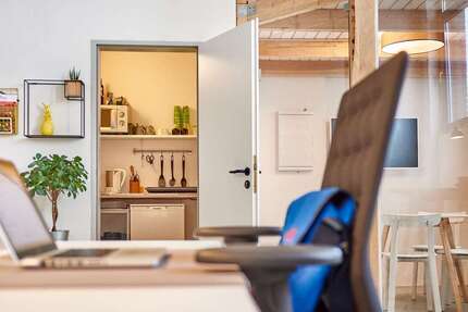 Gewerbeobjekt Leipzig Altwest - 180&euro; | Angebot:25244747