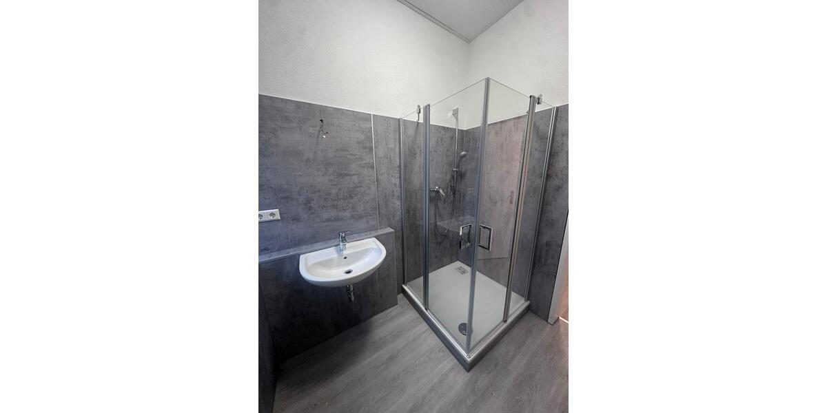 Etagenwohnung Leipzig Nord - 2 Zimmer, 65 m&sup2;, 665&euro; | Angebot:25499852