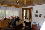 Eigentumsland Erschlossen Bungalow&Garage 1400 m² TrebsenLeipzig