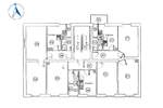 Mehrfamilienhaus, Wohnhaus Leipzig Plagwitz - 2 Zimmer, 678 m&sup2;, 1.500.000&euro; | Angebot:25878894