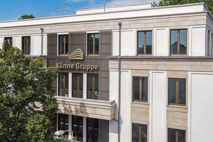 Gewerbeobjekt Leipzig Plagwitz - 2.900.000&euro; | Angebot:25685423