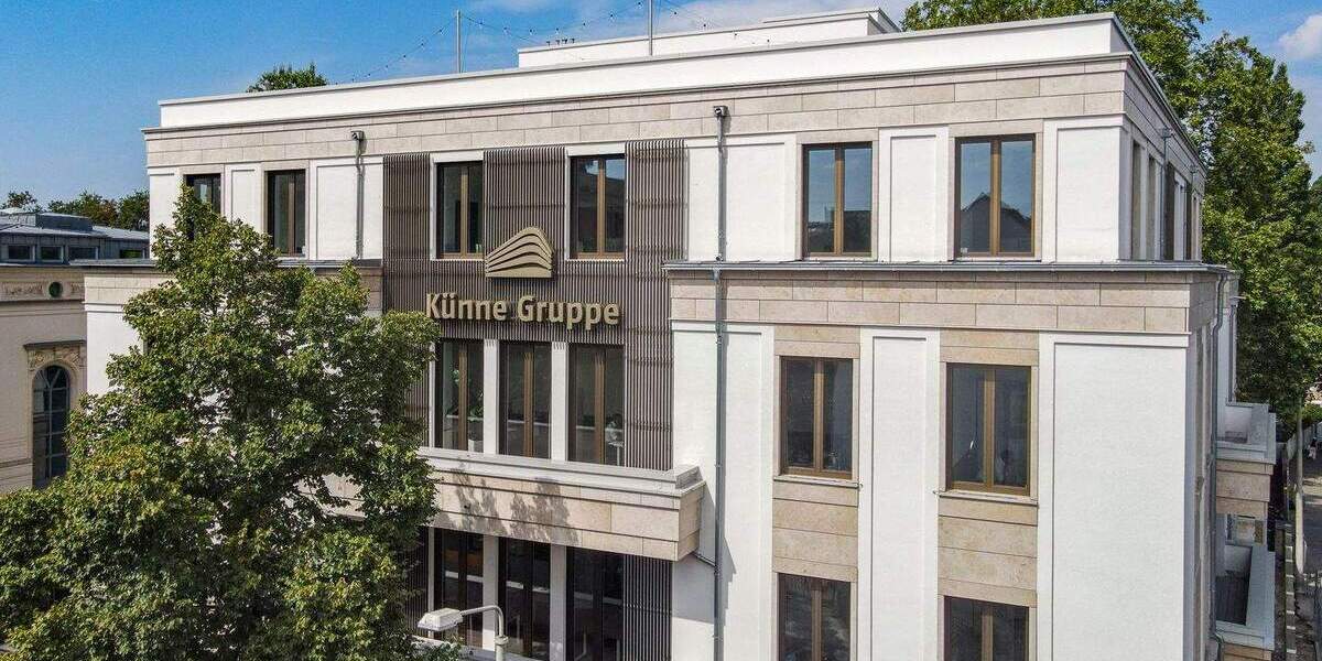 Gewerbeobjekt Leipzig Plagwitz - 2.900.000&euro; | Angebot:25685423