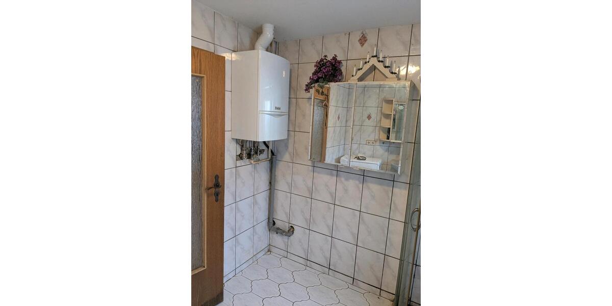 Einfamilienhaus Grimma - 4 Zimmer, 110 m&sup2;, 79.950&euro; | Angebot:26533739