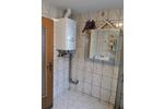Einfamilienhaus Grimma - 4 Zimmer, 110 m&sup2;, 79.950&euro; | Angebot:26533739