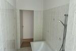 Erdgeschoßwohnung Borna - 3 Zimmer, 59 m&sup2;, 354&euro; | Angebot:26512227